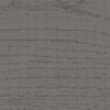 Матовый Living Ceramics Rem Soft Grey 10x120 — фото 12