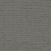 Матовый Living Ceramics Rem Soft Grey 10x120 — фото 13