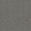 Матовый Living Ceramics Rem Soft Grey 10x120 — фото 14