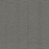 Матовый Living Ceramics Rem Soft Grey 10x120 — фото 15