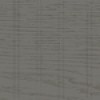 Матовый Living Ceramics Rem Soft Grey 10x120 — фото 16