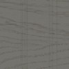Матовый Living Ceramics Rem Soft Grey 10x120 — фото 17