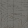 Матовый Living Ceramics Rem Soft Grey 10x120 — фото 18
