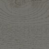 Матовый Living Ceramics Rem Soft Grey 10x120 — фото 19