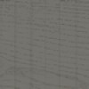 Матовый Living Ceramics Rem Soft Grey 10x120 — фото 20