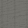 Матовый Living Ceramics Rem Soft Grey 10x120 — фото 21