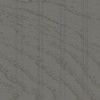 Матовый Living Ceramics Rem Soft Grey 10x120 — фото 22