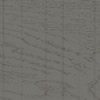Матовый Living Ceramics Rem Soft Grey 10x120 — фото 23