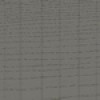 Матовый Living Ceramics Rem Soft Grey 10x120 — фото 27