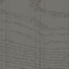 Матовый Living Ceramics Rem Soft Grey 10x120 — фото 30