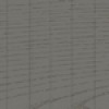Матовый Living Ceramics Rem Soft Grey 10x120 — фото 34