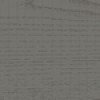 Матовый Living Ceramics Rem Soft Grey 10x120 — фото 35