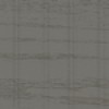 Матовый Living Ceramics Rem Soft Grey 10x120 — фото 3