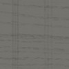 Матовый Living Ceramics Rem Soft Grey 10x120 — фото 4