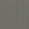 Матовый Living Ceramics Rem Soft Grey 15x120 — фото 6