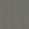 Матовый Living Ceramics Rem Soft Grey 15x120 — фото 7