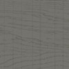 Матовый Living Ceramics Rem Soft Grey 15x120 — фото 8