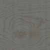 Матовый Living Ceramics Rem Soft Grey 15x120 — фото 9