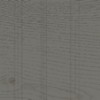 Матовый Living Ceramics Rem Soft Grey 15x120 — фото 10