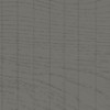 Матовый Living Ceramics Rem Soft Grey 15x120 — фото 11
