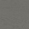 Матовый Living Ceramics Rem Soft Grey 15x120 — фото 12