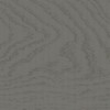 Матовый Living Ceramics Rem Soft Grey 15x120 — фото 13