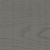 Матовый Living Ceramics Rem Soft Grey 15x120 — фото 14
