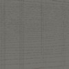 Матовый Living Ceramics Rem Soft Grey 15x120 — фото 15