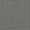 Матовый Living Ceramics Rem Soft Grey 15x120 — фото 16