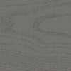Матовый Living Ceramics Rem Soft Grey 15x120 — фото 17