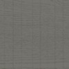 Матовый Living Ceramics Rem Soft Grey 15x120 — фото 18