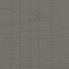 Матовый Living Ceramics Rem Soft Grey 15x120 — фото 19