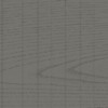 Матовый Living Ceramics Rem Soft Grey 15x120 — фото 20