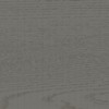 Матовый Living Ceramics Rem Soft Grey 15x120 — фото 21