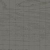 Матовый Living Ceramics Rem Soft Grey 15x120 — фото 22