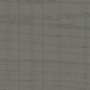 Матовый Living Ceramics Rem Soft Grey 15x120 — фото 23