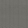 Матовый Living Ceramics Rem Soft Grey 15x120 — фото 2