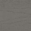 Матовый Living Ceramics Rem Soft Grey 15x120 — фото 4