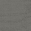 Матовый Living Ceramics Rem Soft Grey 15x120 — фото 5