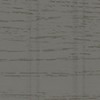 Матовый Living Ceramics Rem Soft Grey 5x40 — фото 6