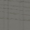 Матовый Living Ceramics Rem Soft Grey 5x40 — фото 7