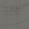 Матовый Living Ceramics Rem Soft Grey 5x40 — фото 8