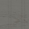 Матовый Living Ceramics Rem Soft Grey 5x40 — фото 9