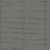 Матовый Living Ceramics Rem Soft Grey 5x40 — фото 10