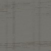 Матовый Living Ceramics Rem Soft Grey 5x40 — фото 11