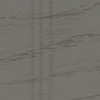 Матовый Living Ceramics Rem Soft Grey 5x40 — фото 12