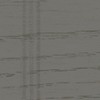 Матовый Living Ceramics Rem Soft Grey 5x40 — фото 13