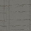 Матовый Living Ceramics Rem Soft Grey 5x40 — фото 14