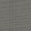 Матовый Living Ceramics Rem Soft Grey 5x40 — фото 15