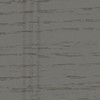 Матовый Living Ceramics Rem Soft Grey 5x40 — фото 16